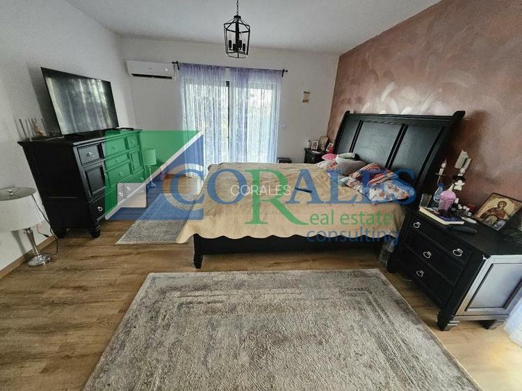 Duplex modern de vânzare în Dumbrăvița – Tudor Vladimirescu! - 5