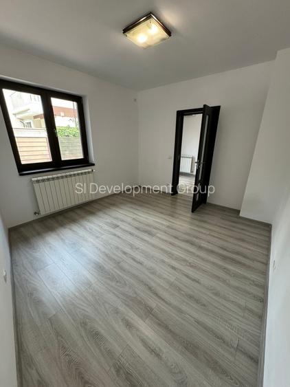 Casa individuala de inchiriat - Stefan cel Mare / Tei | 2 Locuri de parcare - 7