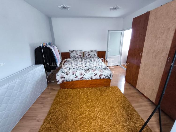 MEDEEA Vila P+1 mobilata complet si curte generoasa! - 16