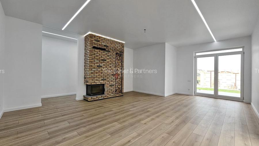 Structura Generoasa Zona Linistita - 3