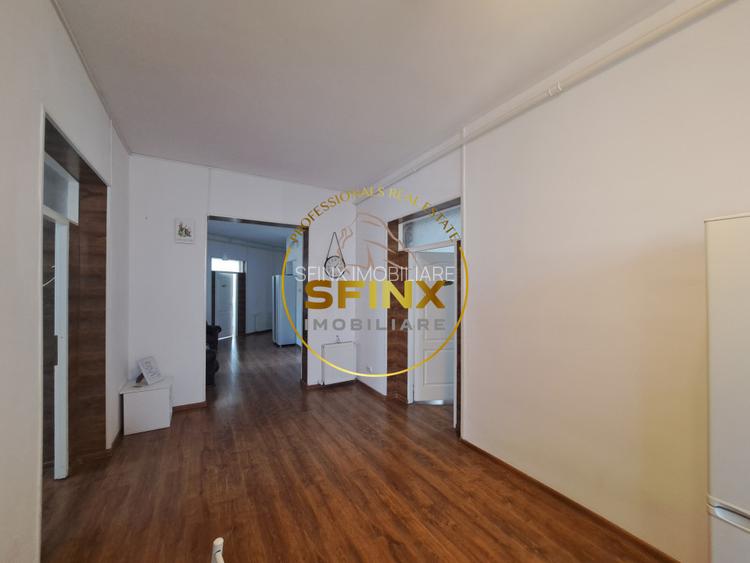 Preluare afacere  Camere de inchiriat in regim hotelier AirBnb - 4