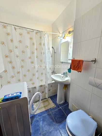 Nicolae Grigorescu/Theodor Pallady/Garsoniera Bloc Nou+Boxa/9 Minute Metrou/ - 8