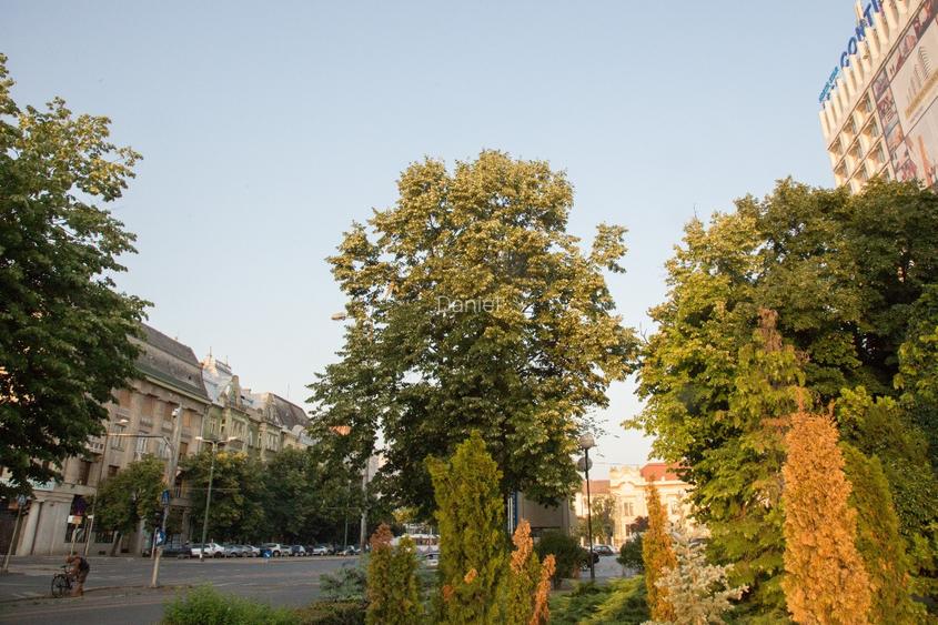 Proprietar vand apartament 3 camere Revolutiei- Medicina - 11