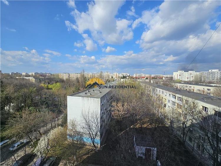 Brancoveanu - Izvorul Oltului -Luica, mobilat modern - 16
