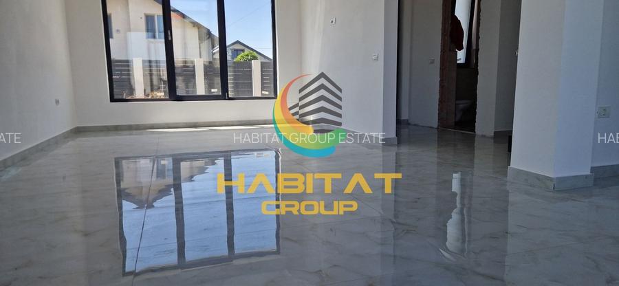 Vila com.Berceni p+1+pod / 4 camere / Comision 0% - 2