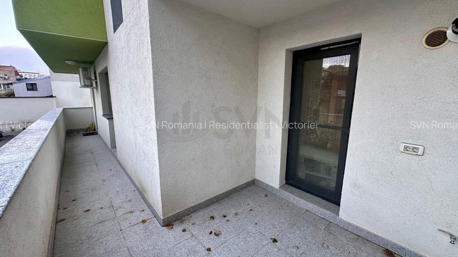 REA1026383 Mosilor 2 Camere Modern - 11