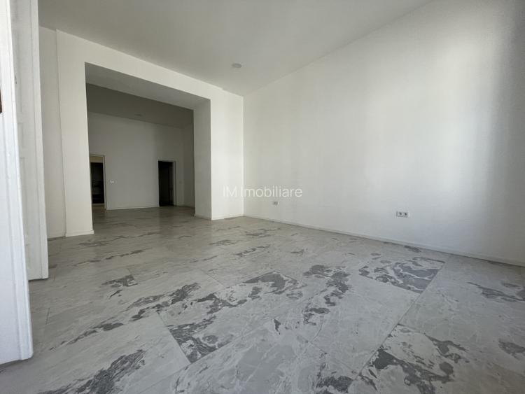 Apartament SAD | Ultracentral | Clădire istorică - 2