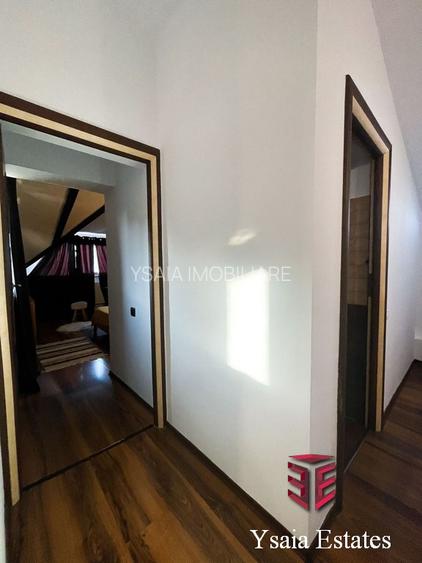 VILA P+M DE INCHIRIAT - FAR - TERMEN LUNG - - 38