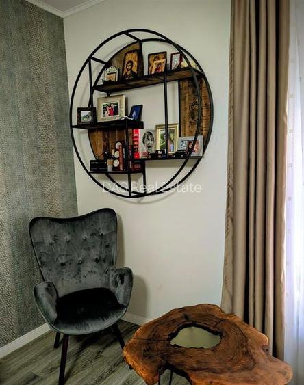 Apartament 4 camere | Laguna Residence | Floreasca - Lacul Tei - 9