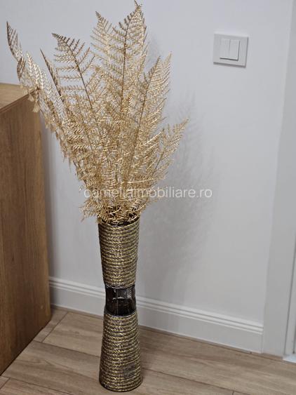 2 camere, modern, centrala, Complex Avangarde Grande Village, Bld.Timisoara - 22