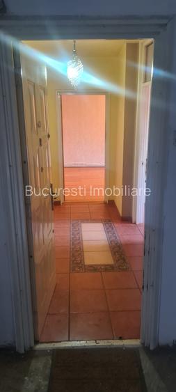 13 Septembrie,Parc Sebastian,BL.1988 REABILITAT,CENTRALA et.5/8,DECOMANDAT,2 bai - 10