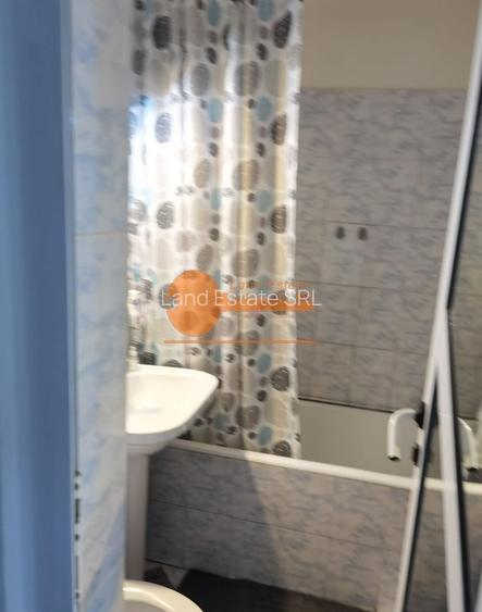 Apartament 2 camere – 40 m² – Drumul Taberei - 5