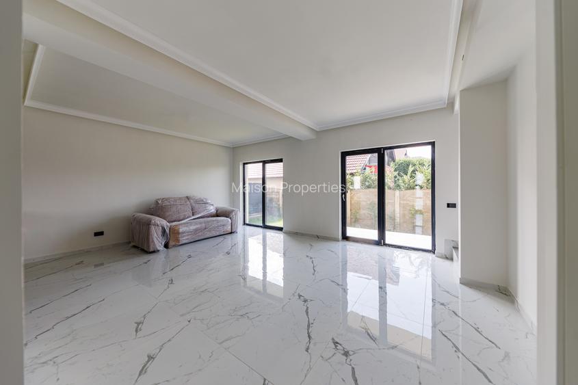 COMISION 0% | Casa Premium in Dumbravita - 11
