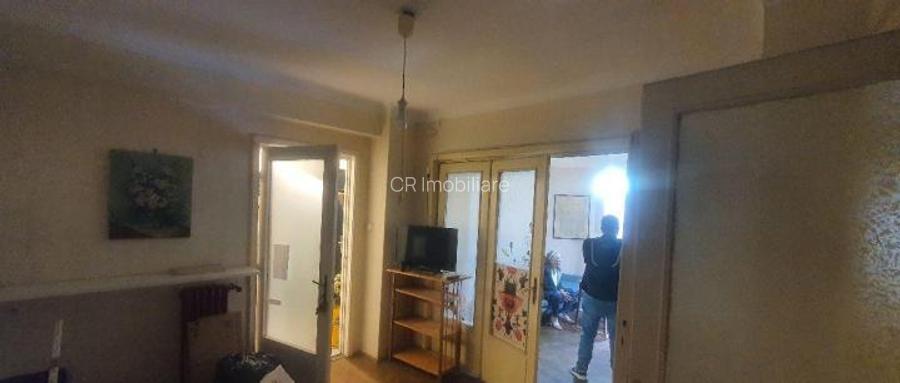 Apartament 3 camere Piata Sf. Vineri - 4