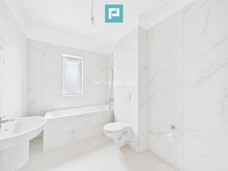 Apartament nou cu 2 camere în Moșnița Nouă - 6