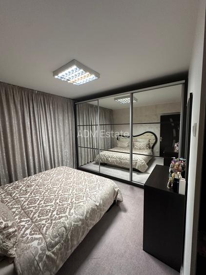 Apartament 2 camere - Mobilat si utilat | C-tin Brancoveanu - Mutare rapida - 4