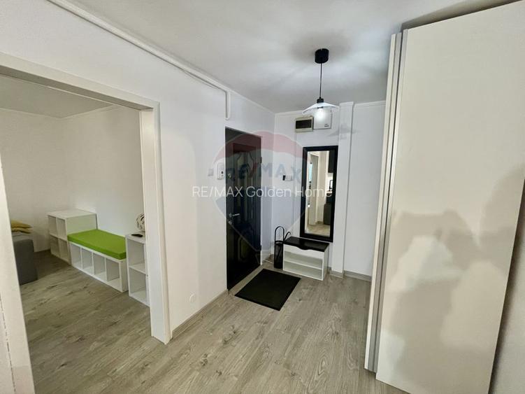 Apartament 3 camere modern - 8