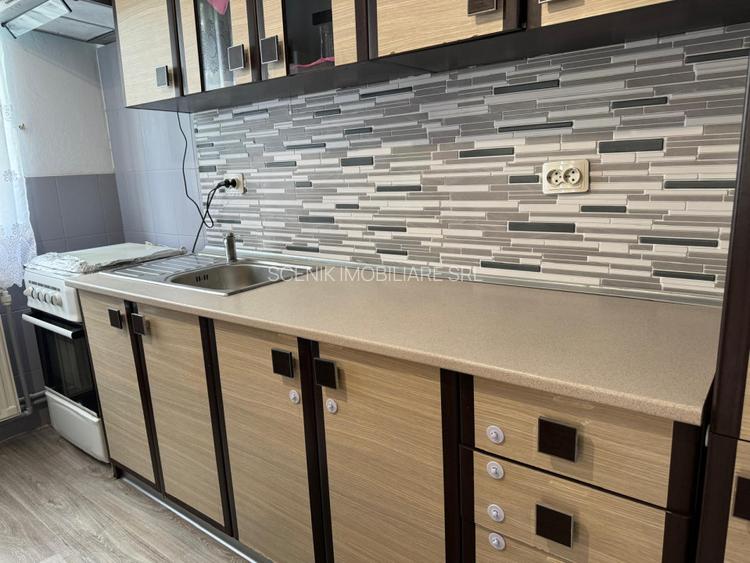 Bran - Predelut, casa de inchiriat in zona de poveste! - 10