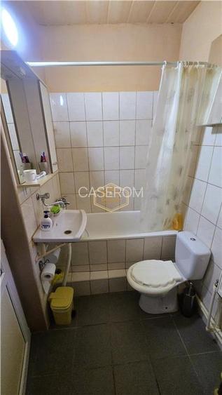 VIDEO | Casa cu teren generos si deschidere la 3 strazi | 10 minute de Satu Mare - 15