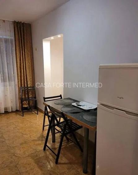 2 camere  Tomis Nord - Sat Vacanta 95000 euro - 3