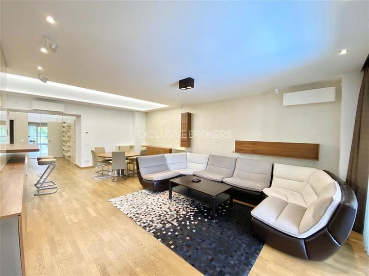 LUXURY 4 ROOMS   SMART HOME  OPEN VIEW - 11