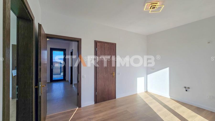 Casa noua Cristian - 17