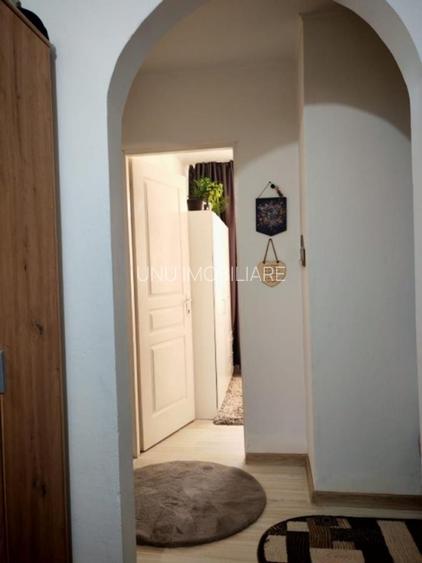 Tatarasi-Flora-2 Camere-bloc fara risc - 4