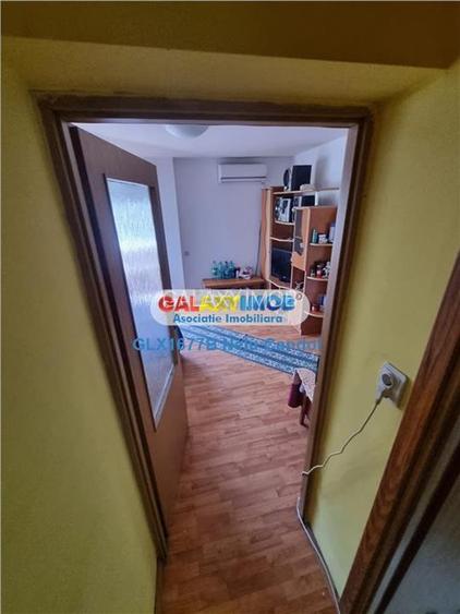 VANZARE APARTAMENT 2 CAMERE RAHOVA PETRE ISPIRESCU - 5