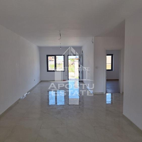 Duplex in Bucovat - 11