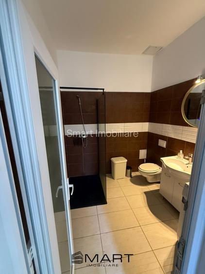Apartament 2 camere zona Centrul Istoric Sibiu - 7