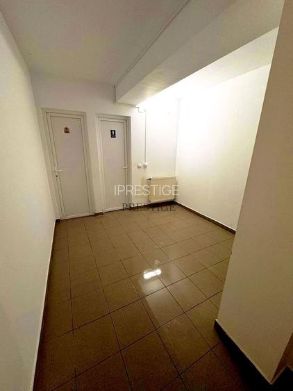 Spațiu de închiriat Calea Dumbravii – ideal salon / cabinet - 4