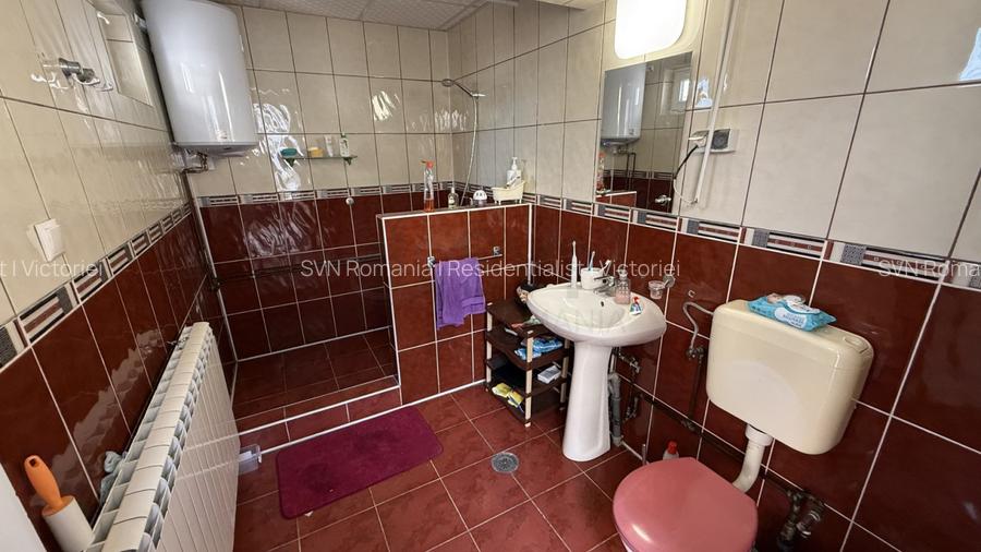 REV2004651 Casa cu Teren I Bucurestii Noi I Pretabil Dezvoltare - 8