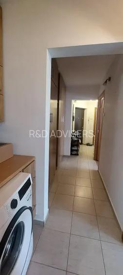 Apartament 3 camere | Decomandat | Sălăjan – Nicolae Grigorescu - 21