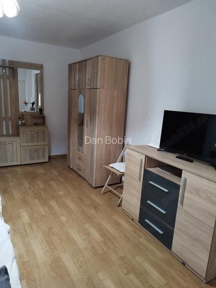 Garsoniera 12 min M Dristor DB785 - 6