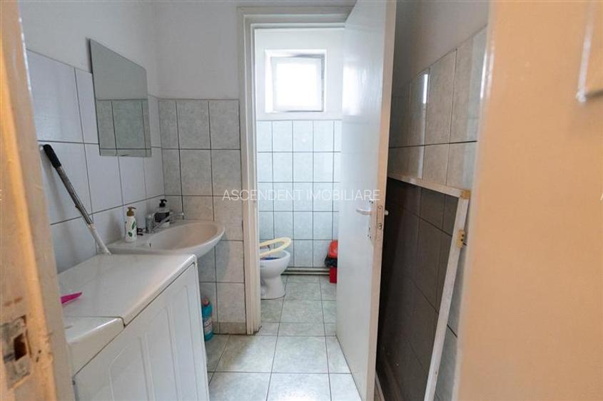 FILM&Tur LIVE!Spatiu Ultracentral,Sfantu Gheorghe,purtator profit,8% randament - 22