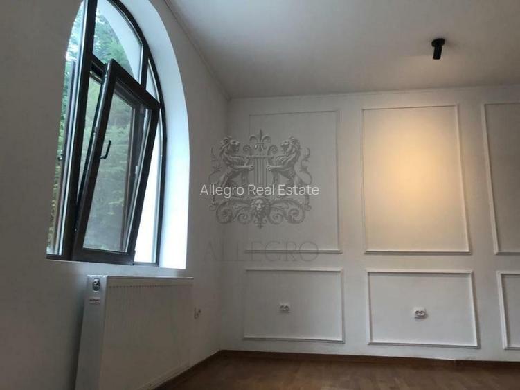 Vanzare | Vila Aviatorilor | 8 Camere | 287 mp - 13