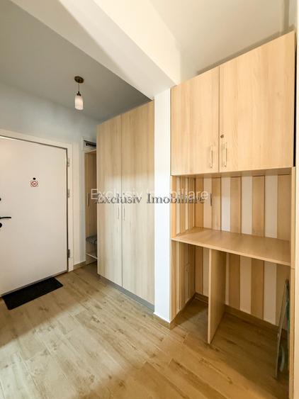 Studio Mamaia-Sat-Lidl |  Termen lung - 12 luni | Parcare privata - 10