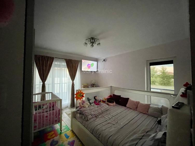 Direct de la proprietar-  ap .3 camere   NEGOCIABIL - 8