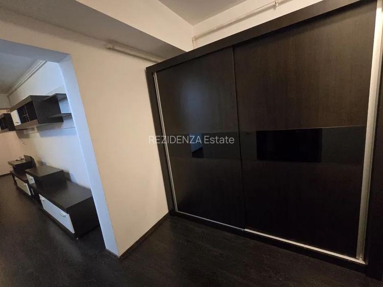 APARTAMENT 3 CAMERE MOBILAT SI UTILAT BLOC NOU PARC SEBASTIAN - 3