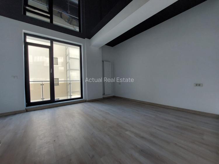 APARTAMENT 2 CAMERE  | NAVODARI - TABARA NORD   |   PLAJA TABARA NAVODARI - 4
