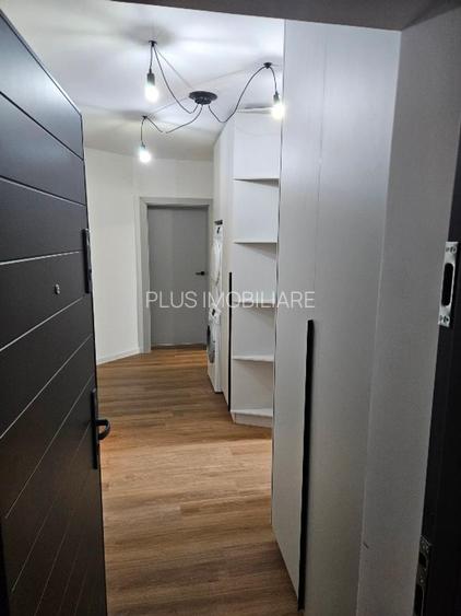 Apartament 3 camere LUX in Zona 13 Septembrie - 13