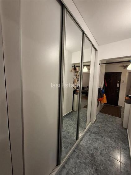 Apartament 3 camere Galata - 5
