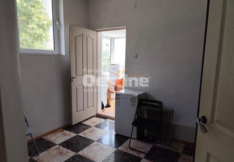Tineretului | 3 camere | et 1 | 69mp | 170.000 euro - 8