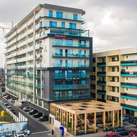 Signature PROMENADA - 3