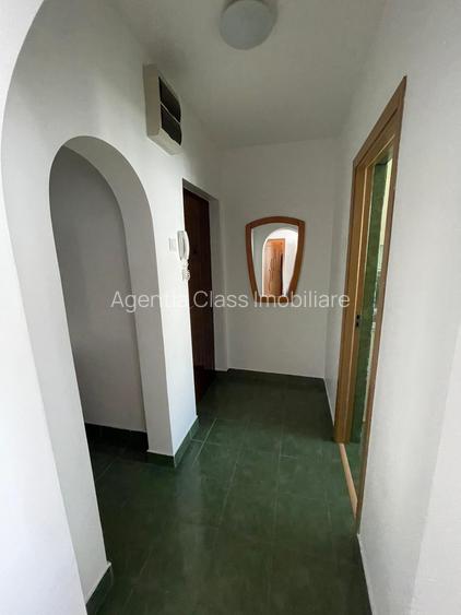 Apartament 2 camere Mazepa 2 | bloc D-uri | etaj 3 |mobilat si utilat - 5