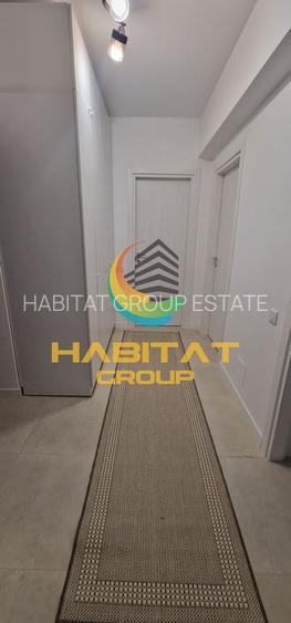 PRIMA &Icirc;NCHIRIERE! 2 Camere 58 mp &acirc;˘ Totul NOU &acirc;˘ Complex cu Piscină & Parc - 7