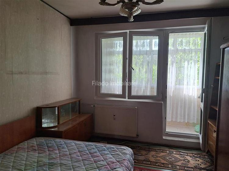 Vanzare apartament 3 camere Berceni, Constantin Brancoveanu, strand Berceni - 4