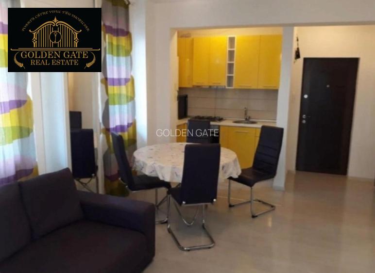 2 Camere Chitila Parter Inalt Curte Proprie Centrala Metrou - 5
