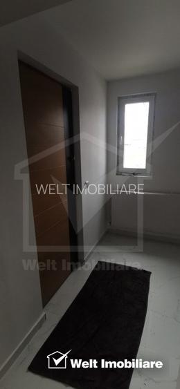 Casa noua si teren mare la 40 min de Cluj-N, Livada(Petrestii de Jos) - 11