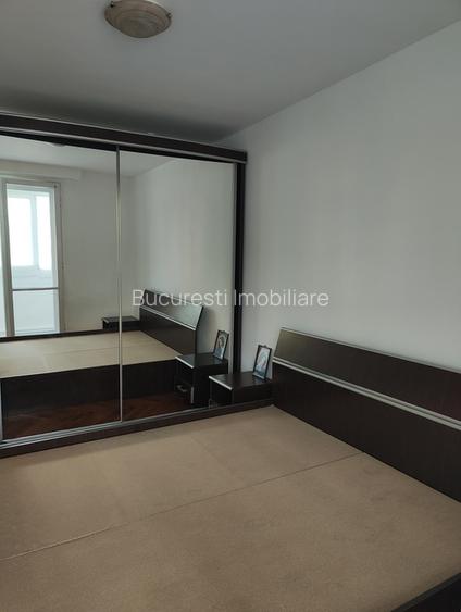 Titan,Metrou,Parc IOR,Spatios,GEAM LA BAIE,BUCATARIE MARE PATRATA Luminos,Liber! - 6